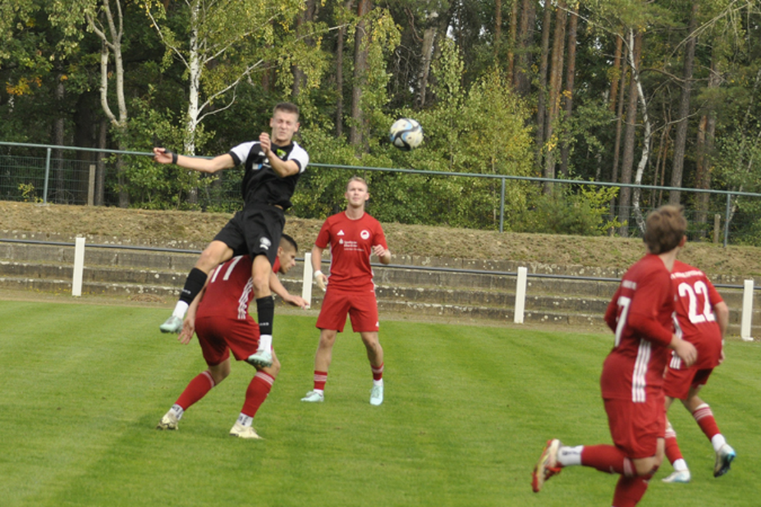 Erkner_Heim_25_26 (53)